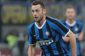 Estado lingüístico de la península ibérica hasta el siglo xi. Nieuwe Tegenvaller Voor Oranje Stefan De Vrij Naar Huis Goal Com
