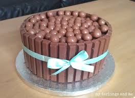 Gateau Leo Recettes Sucrees Gateau Gateau Chocolat