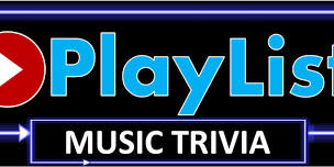 Kelly’s Bar And Grill – Holland – PlayList