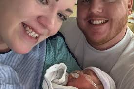 Fundraiser for Brett Basham by Julie Basham Shockley : Kare 4 Keaton