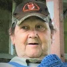 Calvin Patterson Obituary