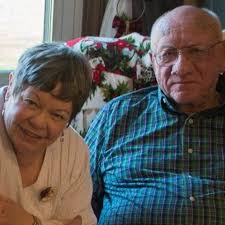 Salmon patty recipe needed. Help