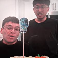 Speed and Veronica were such a funny duo. #speed #ishowspeed #veronica...