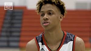 Romeo Langford's 2019 NBA Draft Profile and Latest Mock Positions