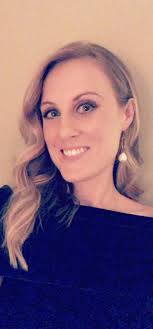 Siera Eades and Clark Blakely's Wedding Website