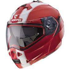 Full face helmets free uk shipping j s accessories. Top 10 Safest Helmets 2020 Knee Down Reviews