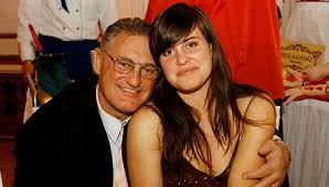 See more of norbert novenyi jr. Foto Elbuvolo Nove Erett Novenyi Norbert Nagylanya Xenia Hazai Sztar Femina