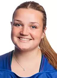 High school boys basketball preview: Nine teams coming off double-digit win  seasons