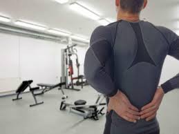 We did not find results for: Warning Don T Do These Exercises If You Have Lower Back Pain Times Of India