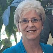 Nesheim Family Obituaries