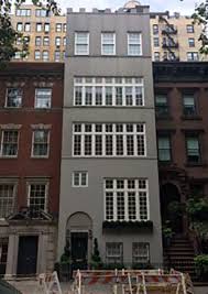 Ricochet is the best selling utility skid plate line in the world.features: Oborosukaesi