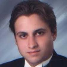 Lynn Pusateri's Instagram, Twitter & Facebook