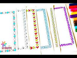 Ver más ideas sobre marcos decorativos, disenos de unas, marcos. Margenes Para Cuadernos Bordes Decoracion De Cuaderno Escolares Leaf Marg Margenes Para Cuadernos Decoracion De Cuadernos Escolares Decoracion De Cuadernos