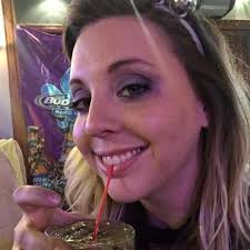 Shawna Harrell (@shawna_harrell)