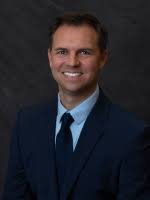 Brenden Shawn Moriarty