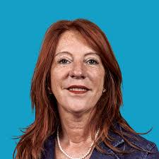 Recherche "Contournement de  Valenciennes/mod_turbolead/upload/file/Documents/Avis-AE-contournement-Nord-Valenciennes.pdf" 