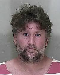 49-year-old KEVIN...