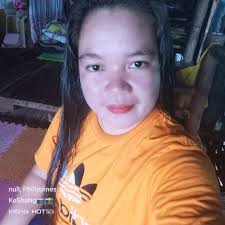 Let's welcome our new members! Baron Dante, Dewayne Kirkland, Father Mike,  Michael Hussey, Dylan Bassett, Derek Douglas, Tucker Taylor, Mark Cooper,  Trevor Bentley, Jake Makes, Derek Horrell, Mark Garcia, Josh Lail, Zane