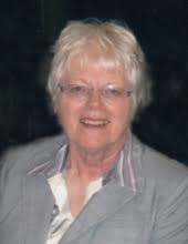 Obituary information for Ellen Arnsdorf