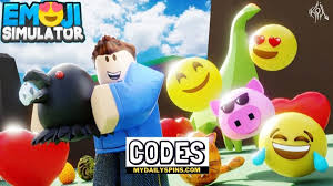 Check spelling or type a new query. Emoji Simulator Codes August 2021 New Mydailyspins Com
