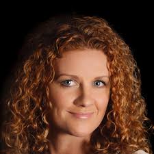 Susan Fletcher's Instagram, Twitter & Facebook