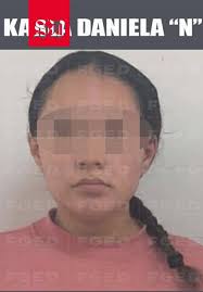 busco disfraz puton para Halloween