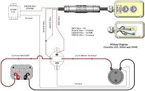 Gooseneck dump elec standard load trail trailer electrical connector wiring diagrams note: 2