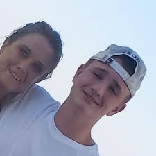 Fundraiser for Becky Mase by Stacey Elizabeth Oglesby : Becky Mase Medical  Expenses