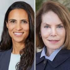 Jill Helm's Instagram, Twitter & Facebook