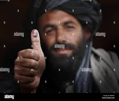 Military registration process hi-res stock photography and images