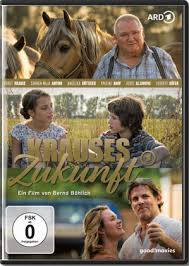 View all herbert köfer movies (6 more). Herbert Kofer Cede Com