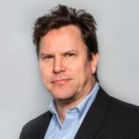 Colin Galen Email & Phone Number