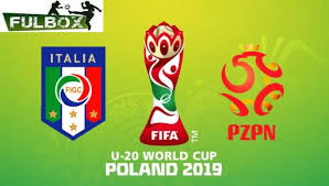 90' remate fallado por domenico berardi (italia) remate con la izquierda desde. Articulos Sobre