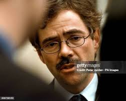 230 Stephen Coe Stock Photos, High-Res Pictures, and Images