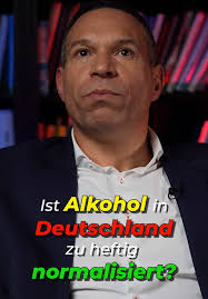 Marc Galal Erfahrungen