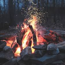 Check spelling or type a new query. Designing Your Fire Pit Wood Burning Vs Gas Fire Pits Matthew Murrey Design