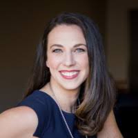 10+ "Sara Bachmeier" profiles