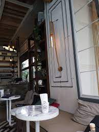 coffee federal adana