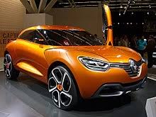 The renault captur is a series of subcompact crossover suvs manufactured by the french automaker renault. Renault Captur Wikipedia