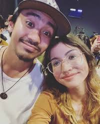 Fabian Gea (@fabian.gea) • Instagram photos and videos