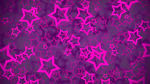 Pink wallpapers, backgrounds, images 3840x2160— best pink desktop wallpaper sort wallpapers by: Pink Stars 4k Ultra Hd Wallpaper Hintergrund 3840x2160