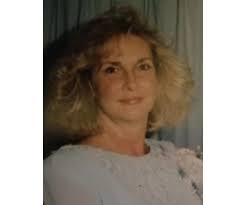Judie Yvonne Bible Obituary (2022)