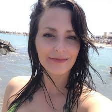 Eli Fernandez (@eli.g.fernandez) • Instagram photos and videos