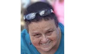 Nancy Aborn Obituary (2020)