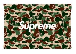 Supreme x northface wallpaper hope u enjoy it. Supreme Camo Wallpapers Top Free Supreme Camo Backgrounds Wallpaperaccess