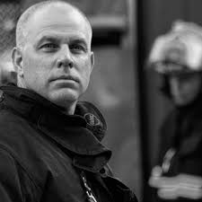 Which was your favorite name? Yahweh-nissi Yahweh-shalom Yahweh-sabbaoth