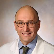 Dr. Adam Cifu, MD