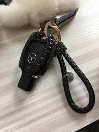 Pin On Cute Little Things For Cars