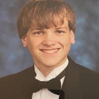 Cody Benedict's Instagram, Twitter & Facebook