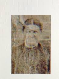 William Henry Cornwell 1879–1960